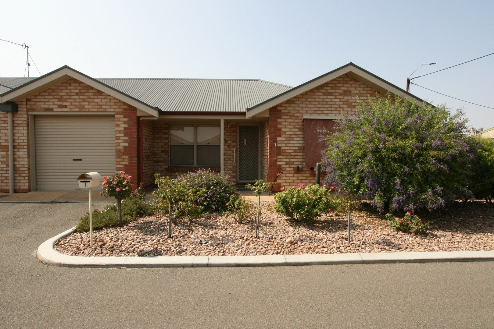 Unit 1/16 Goyder St, Kadina SA 5554, Image 0