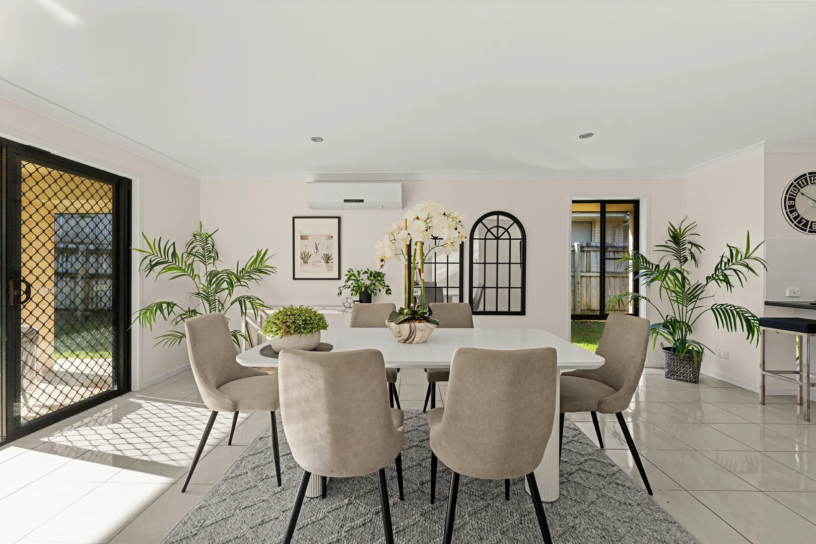 Additional image 7 of 9 Tribeca Place, Eagleby QLD 4207