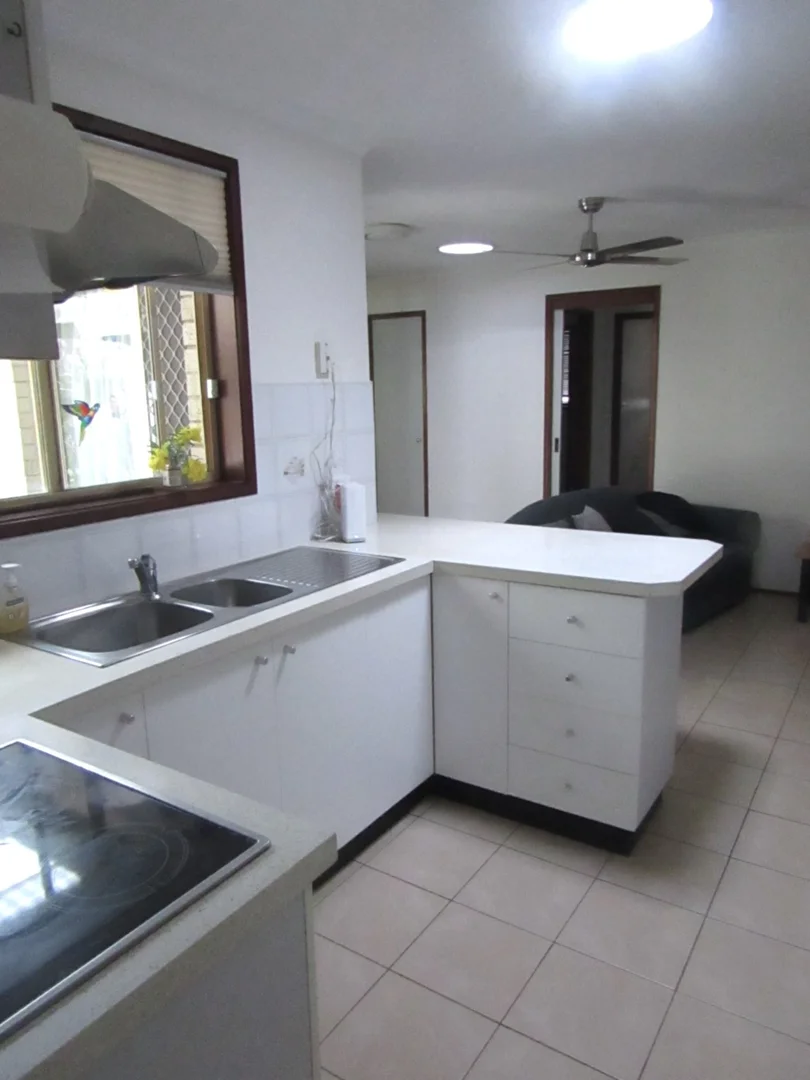 Additional image 33 of Calwell ACT 2905