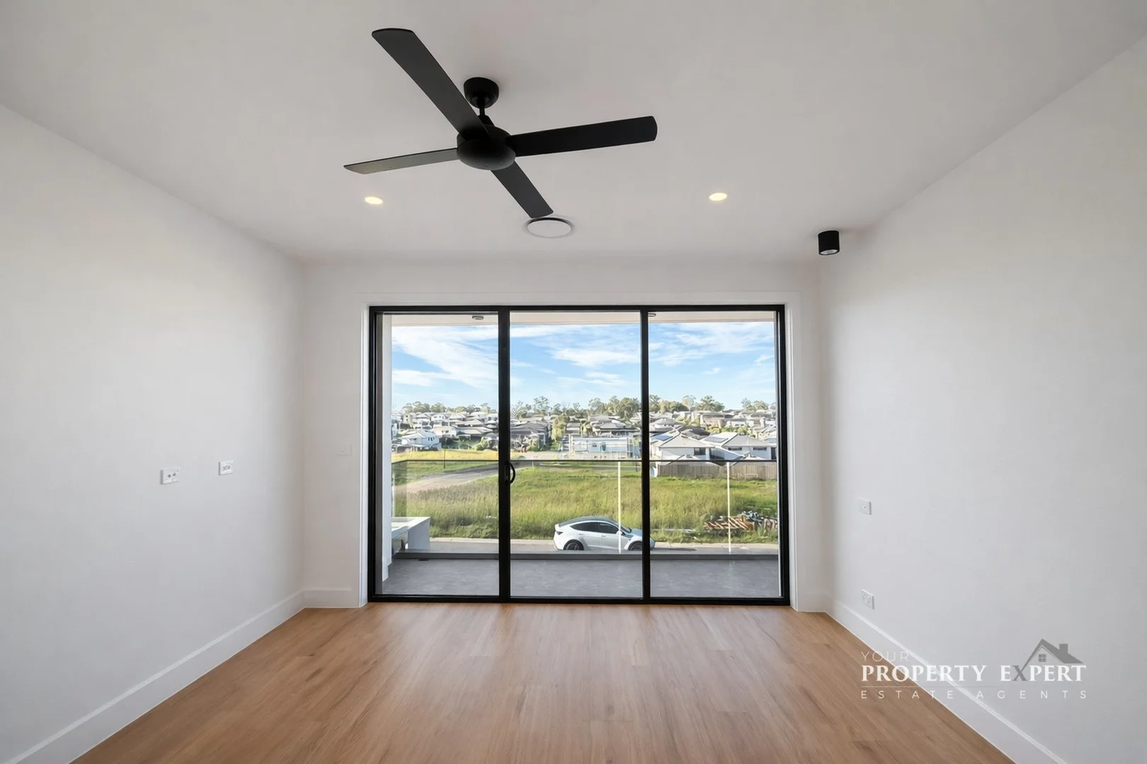 Additional image 7 of 27 Tipperary St, Box Hill NSW 2765