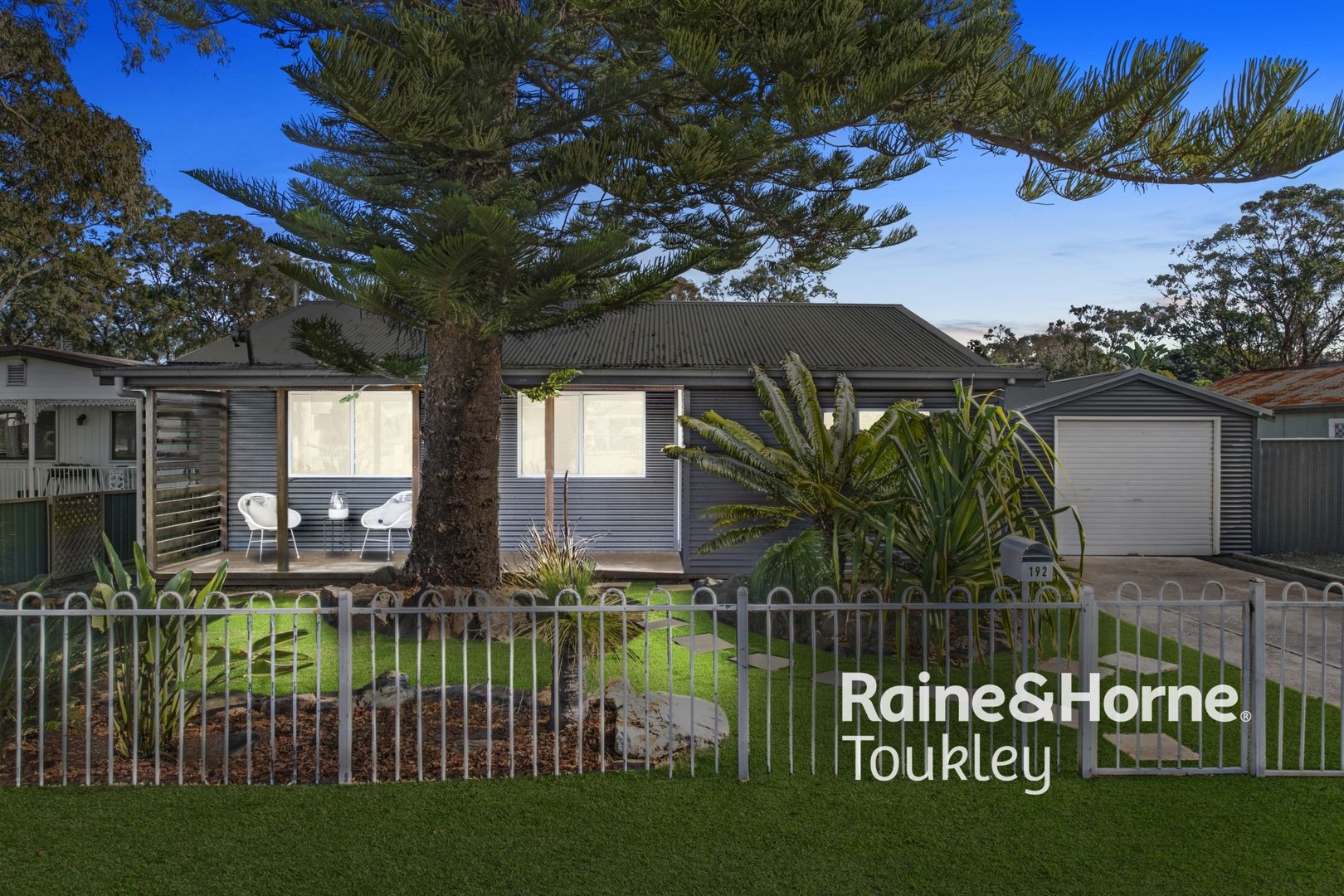 192 Scenic Drive, Budgewoi NSW 2262, Image 1