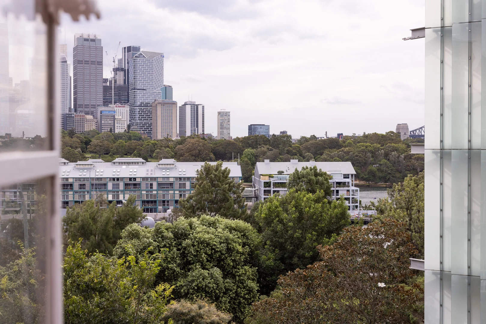 Additional image 5 of 20/2-4 St Neot Avenue, Potts Point NSW 2011