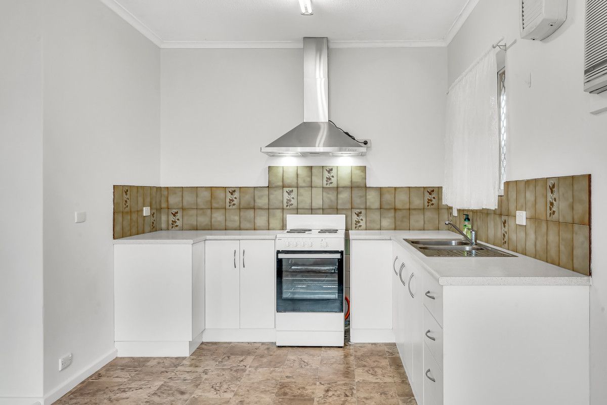 30 Kent Avenue, Brahma Lodge SA 5109 House For Rent Domain