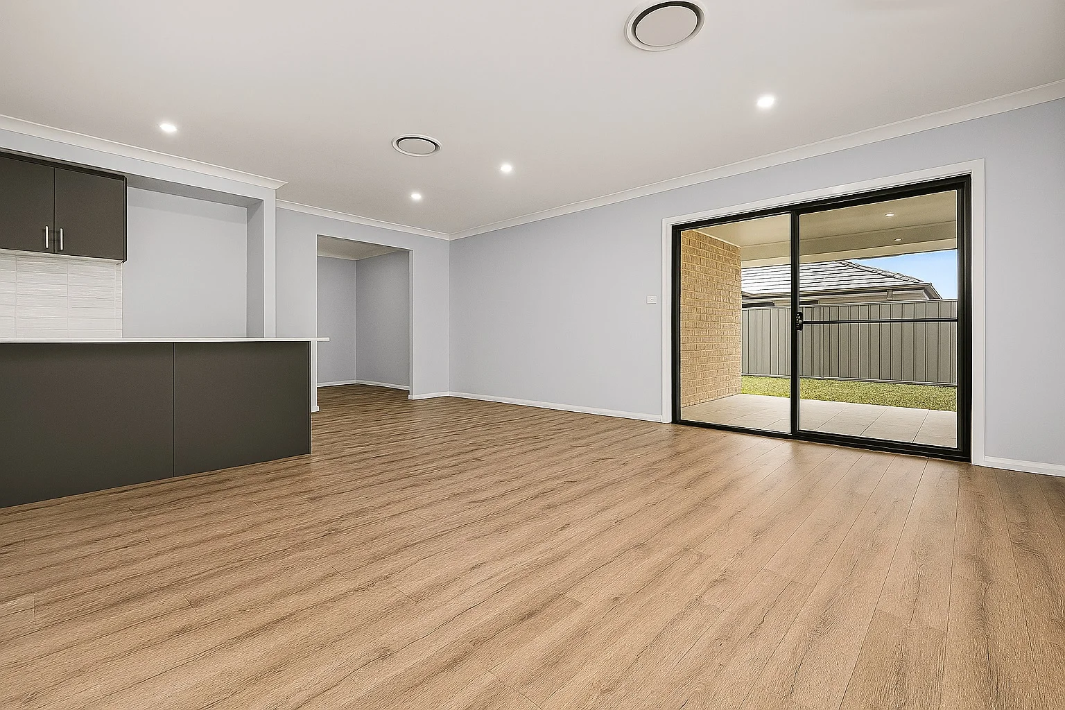 Additional image 6 of 11 Canter Close, Rutherford NSW 2320