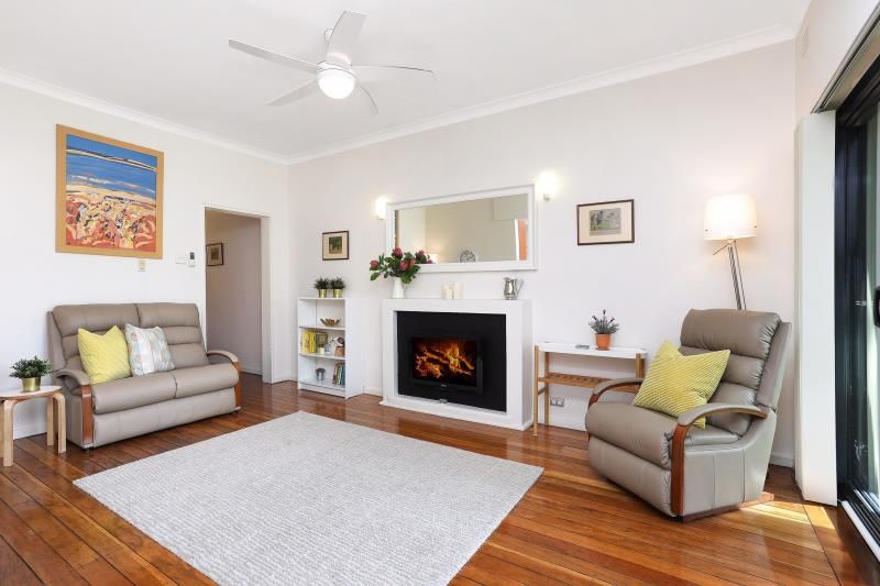 8/24 Manion Avenue, Rose Bay NSW 2029, Image 0