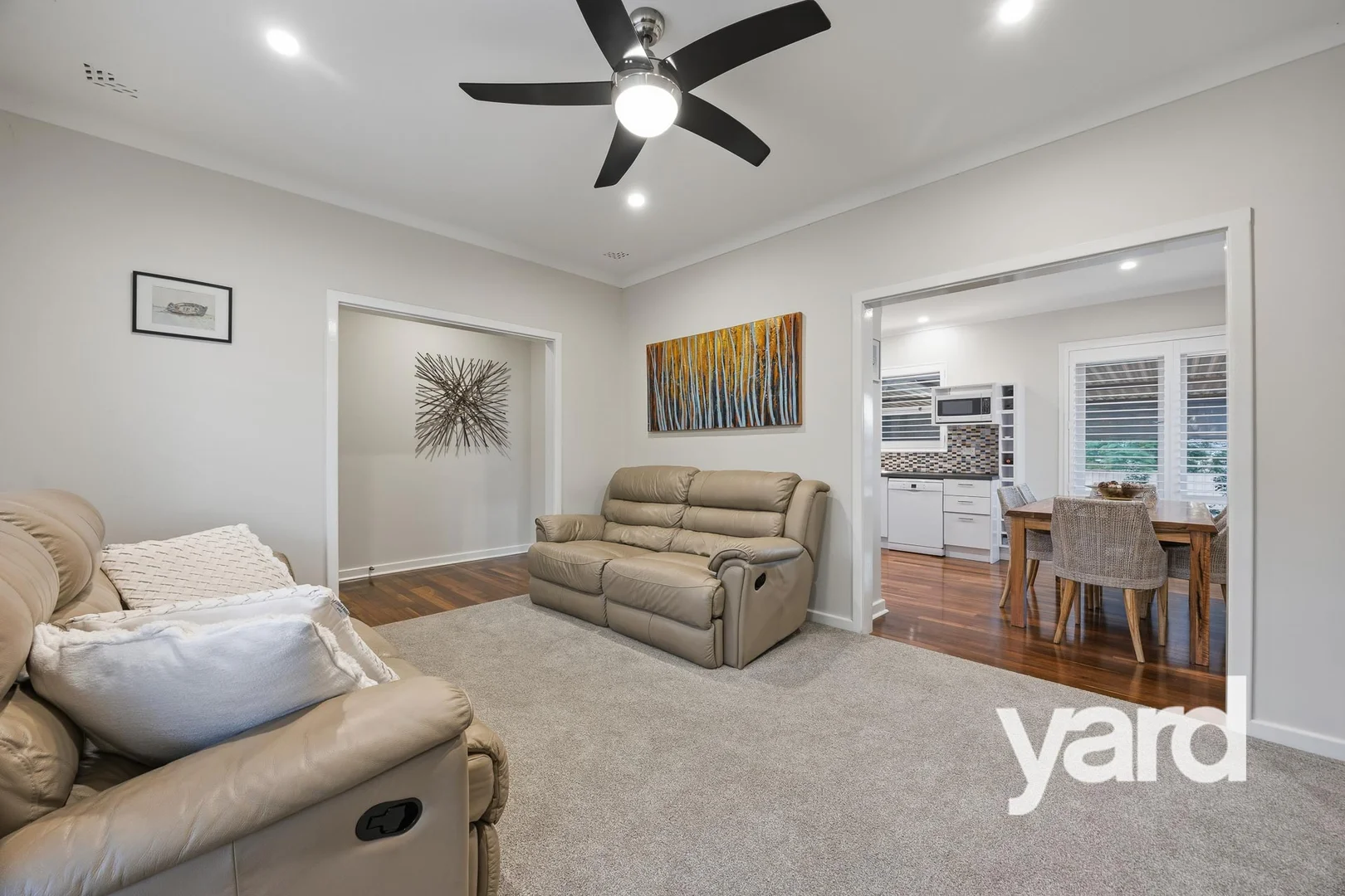 Additional image 7 of 22 Olding Street, Melville WA 6156