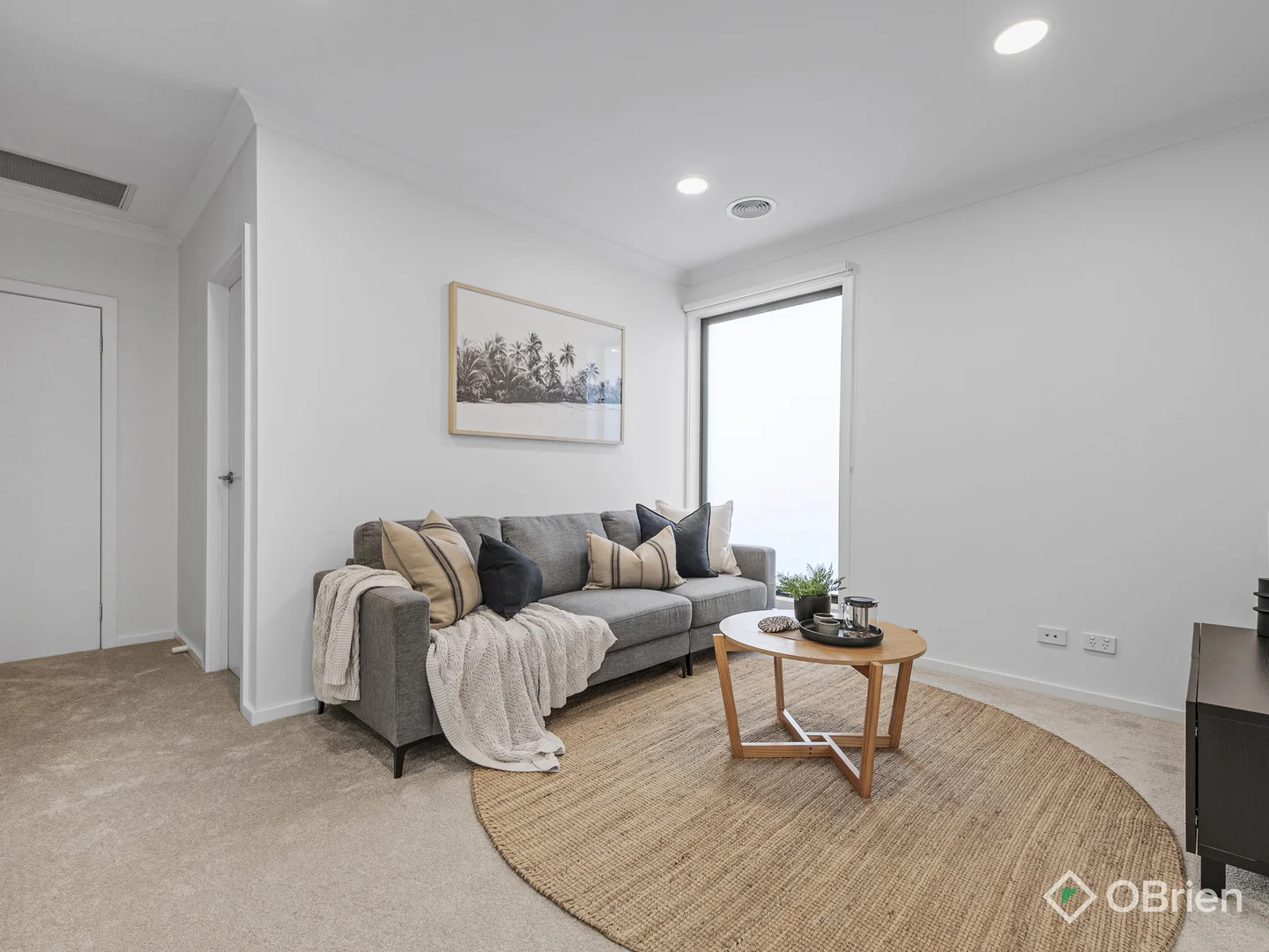 Additional image 19 of 63A Wilsons Road, Mornington VIC 3931