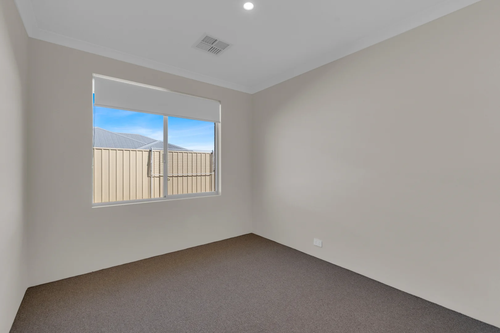 Additional image 11 of 27 Wallaby Way, Dawesville WA 6211