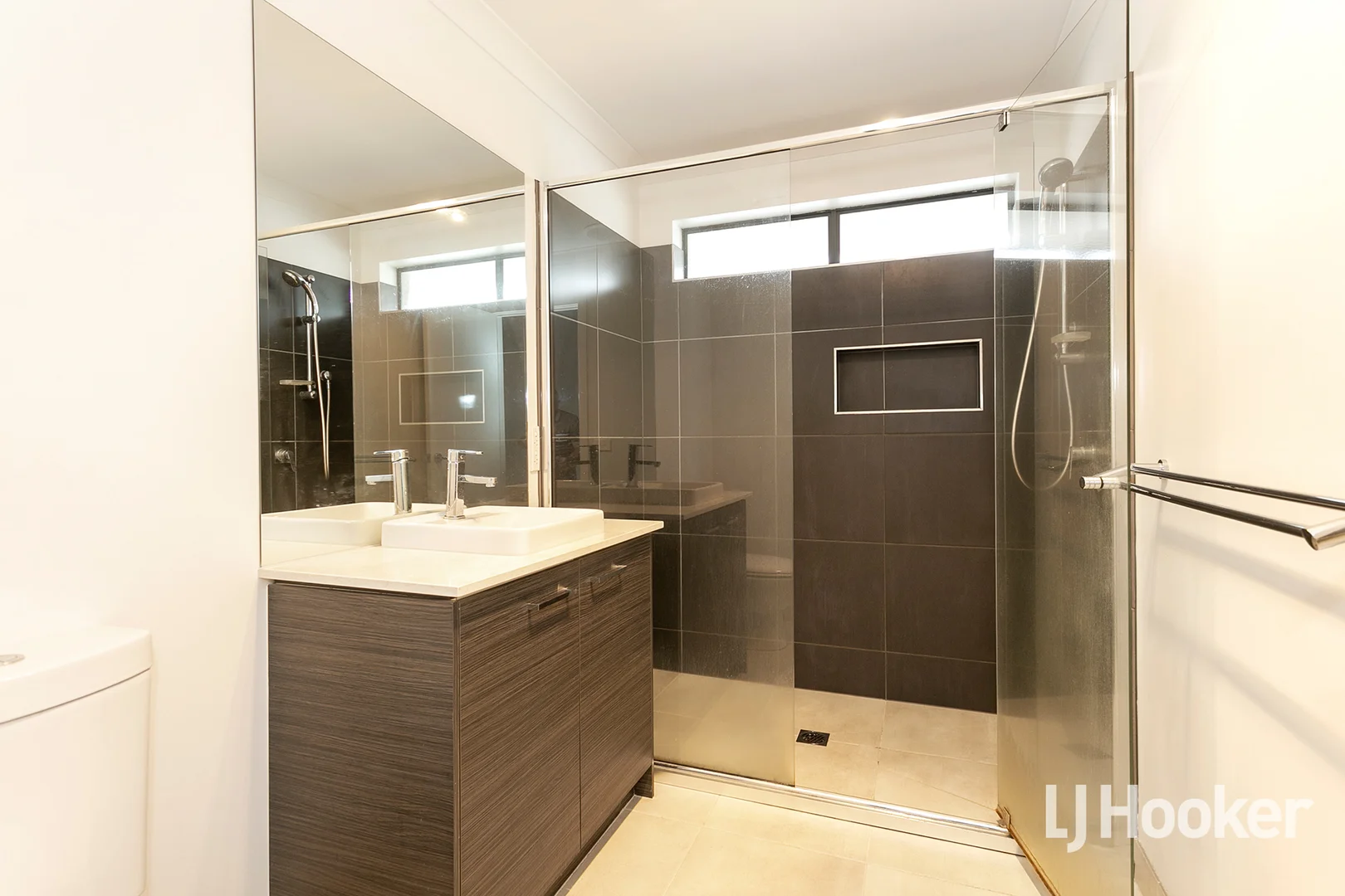 Additional image 8 of 5 Roosevelt Way, Point Cook VIC 3030