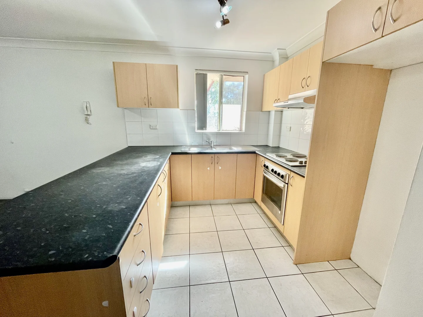 Additional image 3 of 29/108-112 Stapleton Street, Pendle Hill NSW 2145