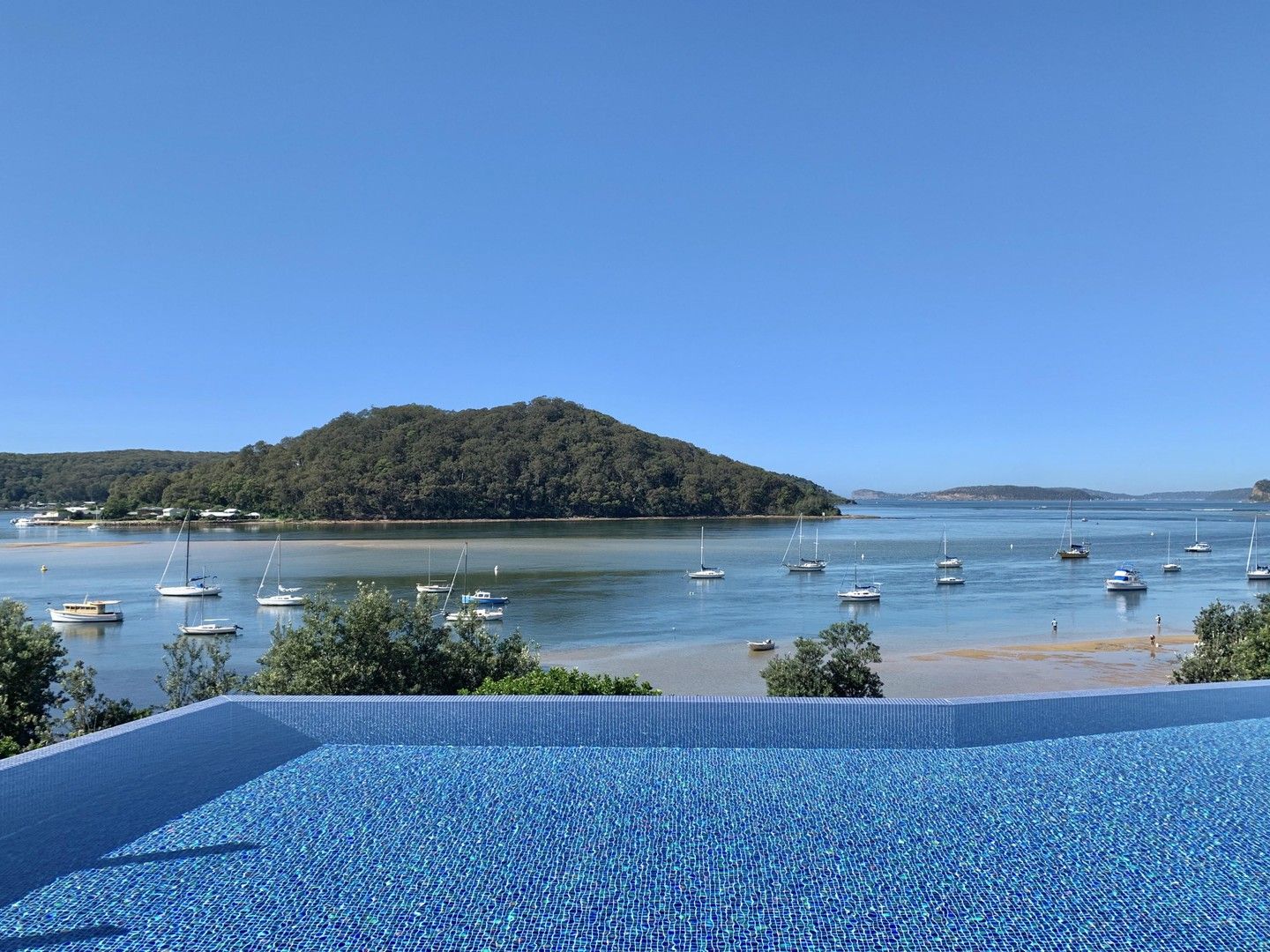 203/4749 The Esplanade, Ettalong Beach NSW 2257 Apartment For Rent