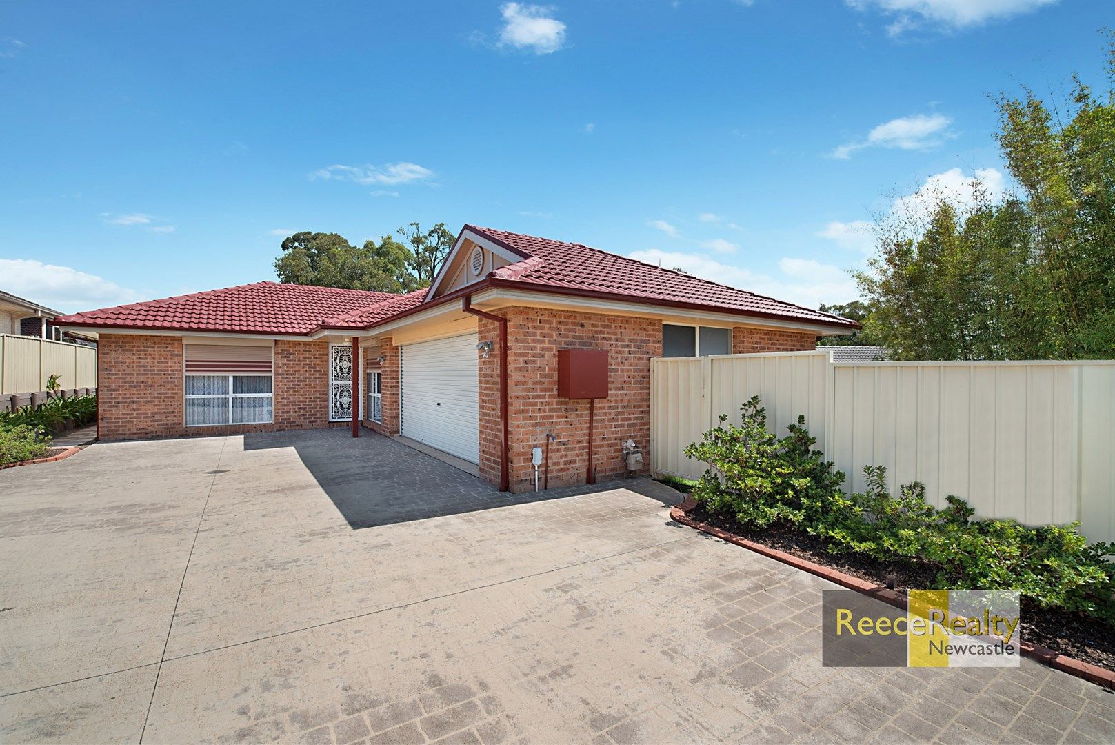 53 Willai Way, Maryland NSW 2287, Image 0