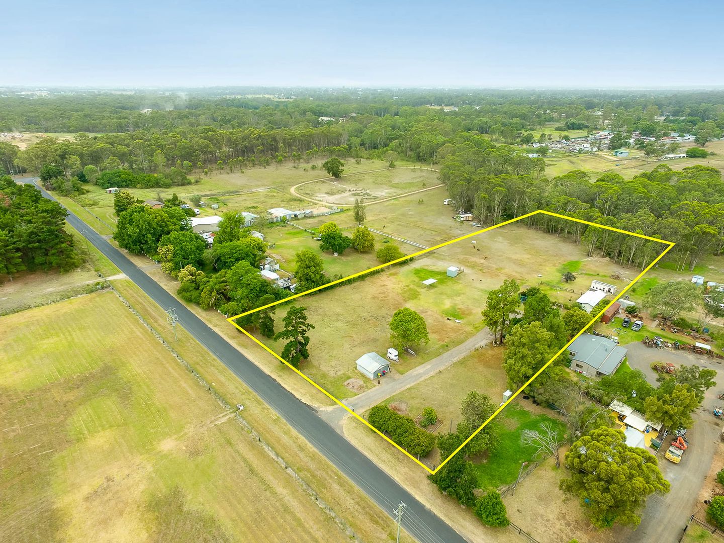 24 Reynolds Road, Londonderry NSW 2753, Image 1