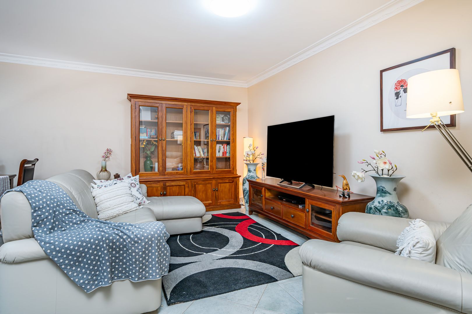 3/37 Angelo St, Burwood NSW 2134, Image 2