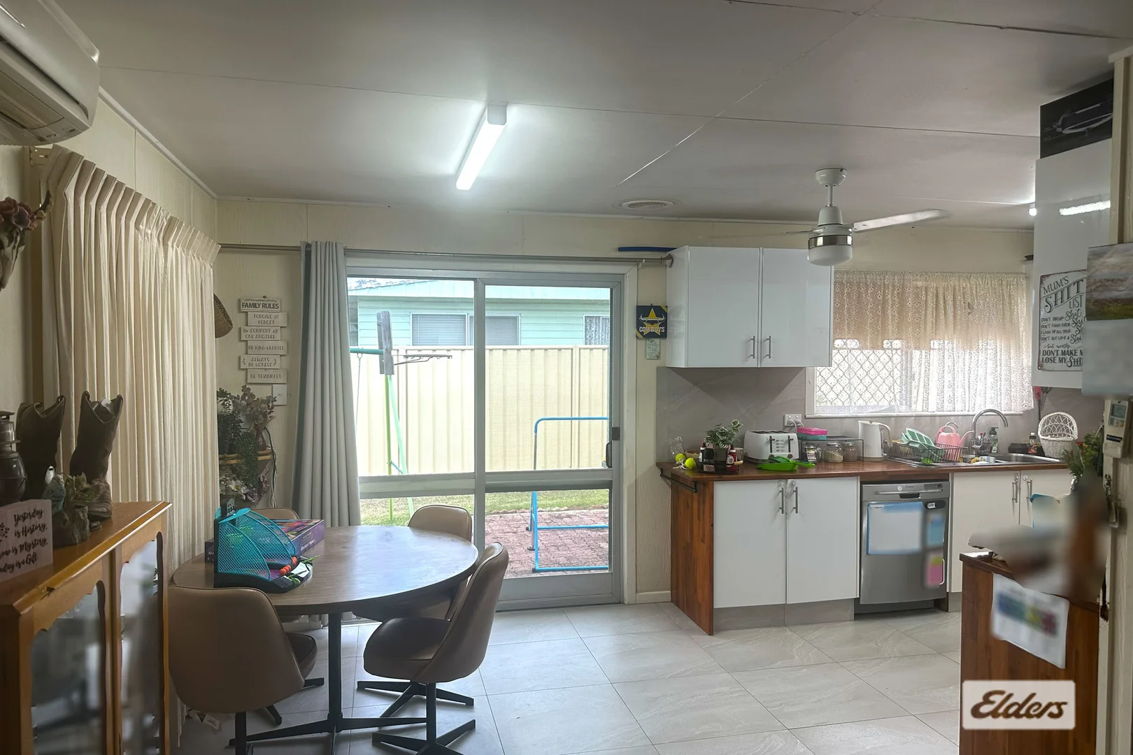 Additional image 6 of 50 Pratten Street, Warwick QLD 4370
