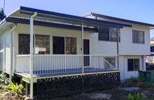 Picture of 10 Parkdale Street, WOODRIDGE QLD 4114