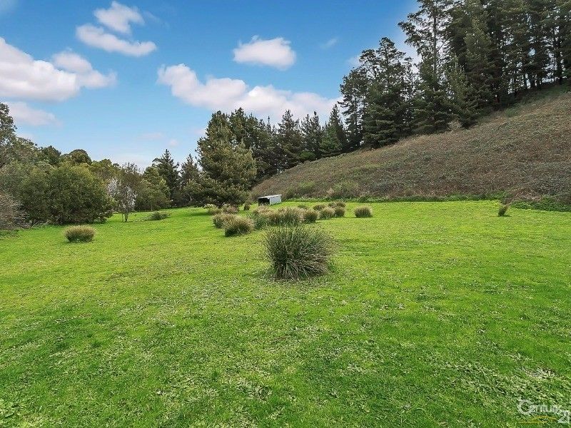 1353B Lobethal Road, Forest Range SA 5139, Image 0