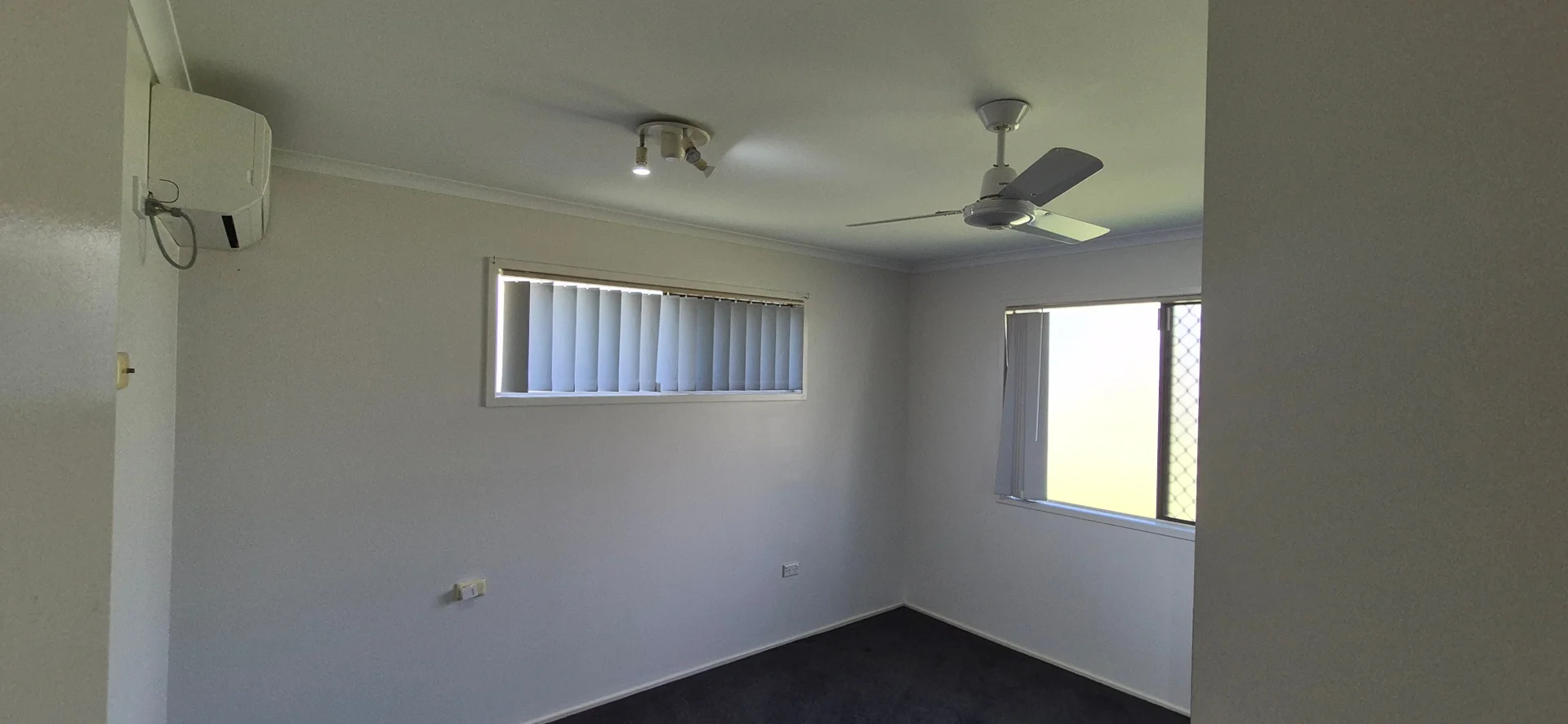 Additional image 5 of 45 Phillip St, Mount Pleasant QLD 4740