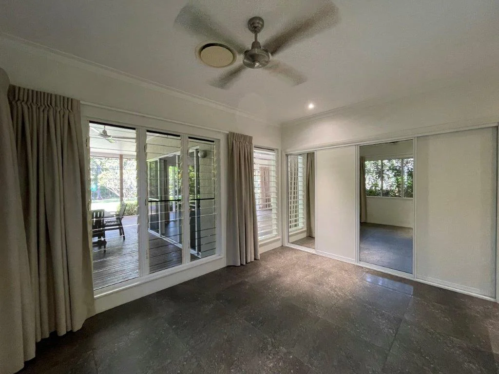 Additional image 7 of 98 Marine Parade, Newell QLD 4873