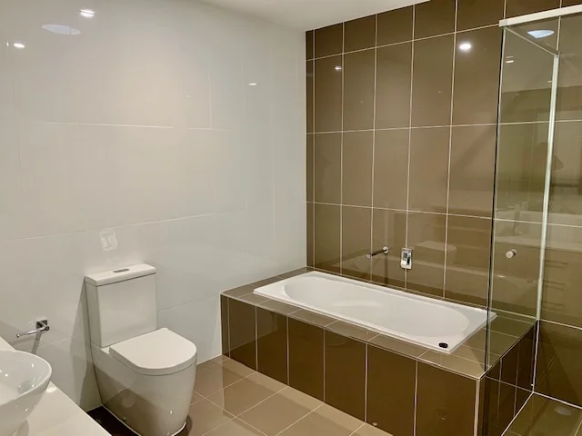 Additional image 12 of 20/50 Compass Drive, Biggera Waters QLD 4216