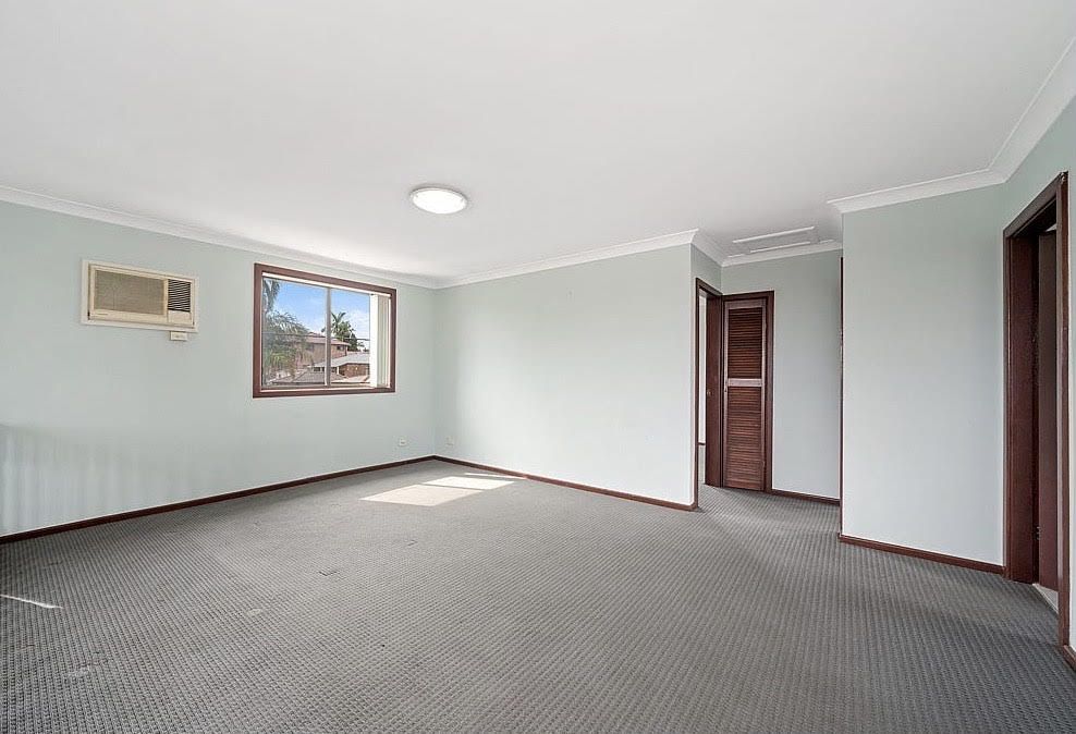2 bedrooms House in Meryla St BURWOOD NSW, 2134