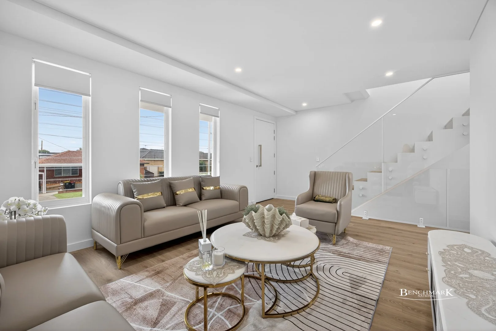 Additional image 2 of 73C Jack O'sullivan Road, Moorebank NSW 2170