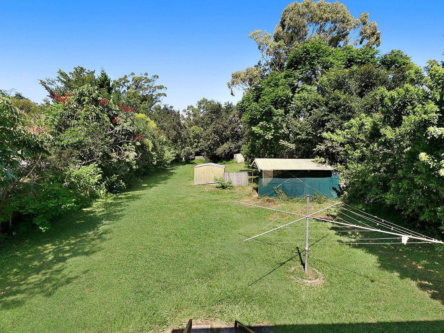 111 Tamblyn Road, Salisbury QLD 4107, Image 1