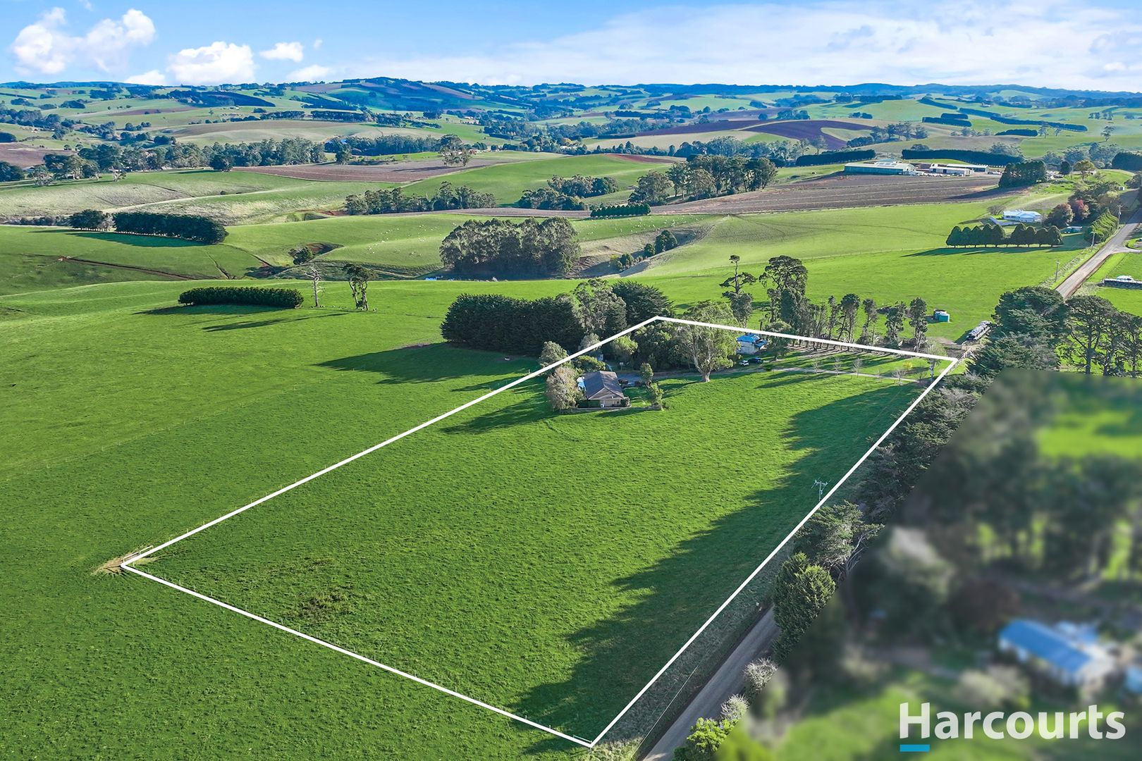 164 Narracan Connection Road, Narracan VIC 3824, Image 1