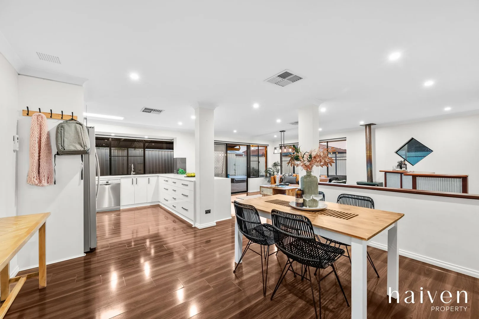 Additional image 7 of 31 Sydenham Street, Beckenham WA 6107