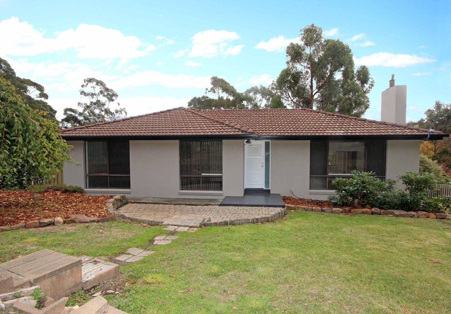 540 Collinsvale Road, COLLINSVALE TAS 7012, Image 0