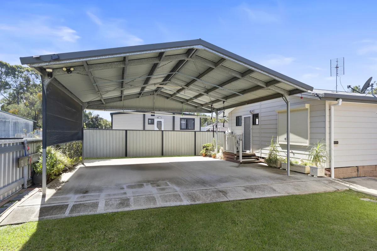 Additional image 23 of 510 Wollombi Road, Bellbird NSW 2325