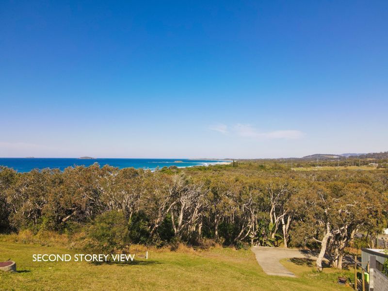 55 Market Street, Woolgoolga NSW 2456, Image 2