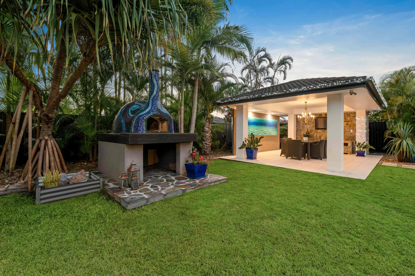 Additional image 11 of 21 Dunbarton Avenue, Sorrento QLD 4217