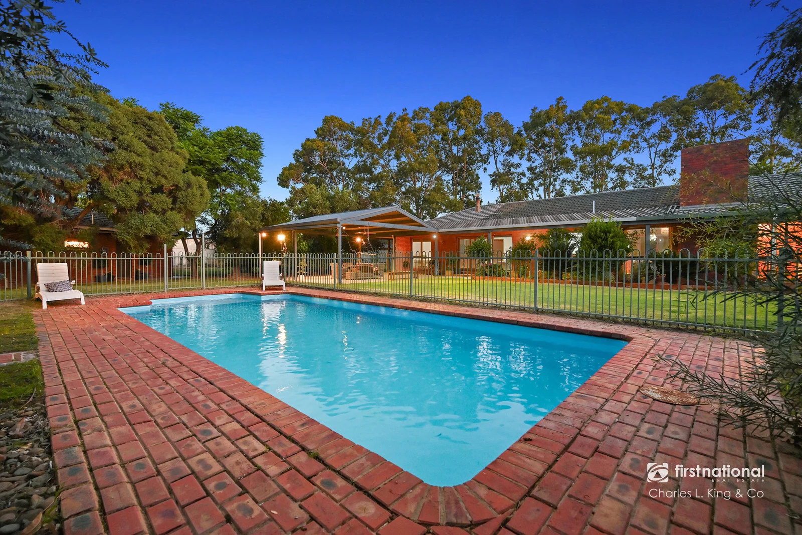 Additional image 30 of 19 Snowden Street, Echuca VIC 3564