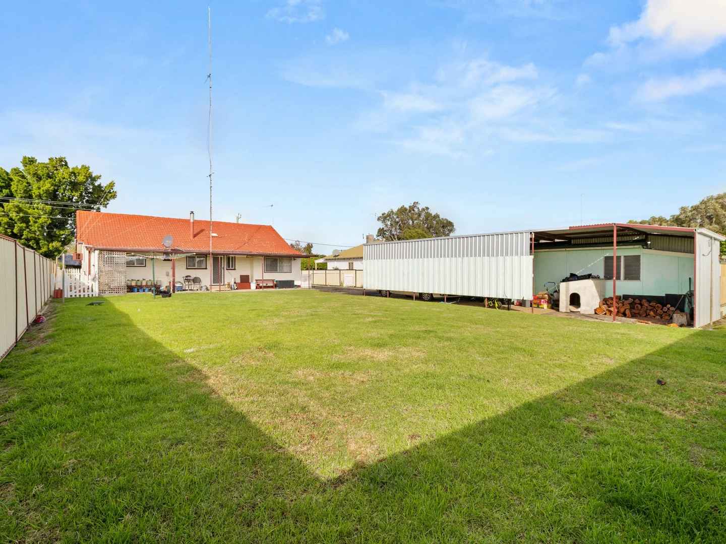 Image 18
