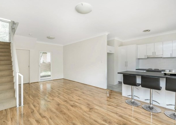 7/26-30 Sproule Street, Lakemba NSW 2195