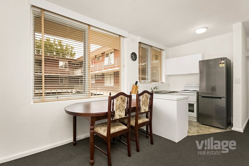 6/294 Nicholson Street, Seddon VIC 3011, Image 2