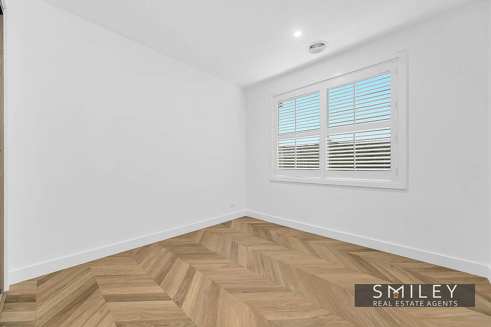 Additional image 14 of 70 farm crescent, Donnybrook VIC 3064