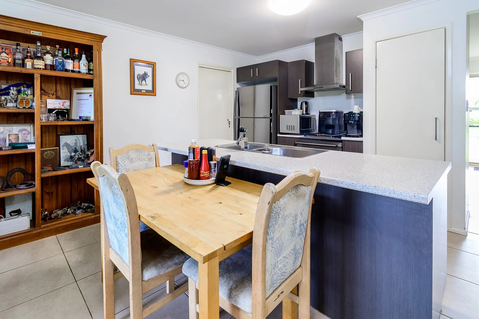 Additional image 7 of 15 Binowee Court, D'Aguilar QLD 4514