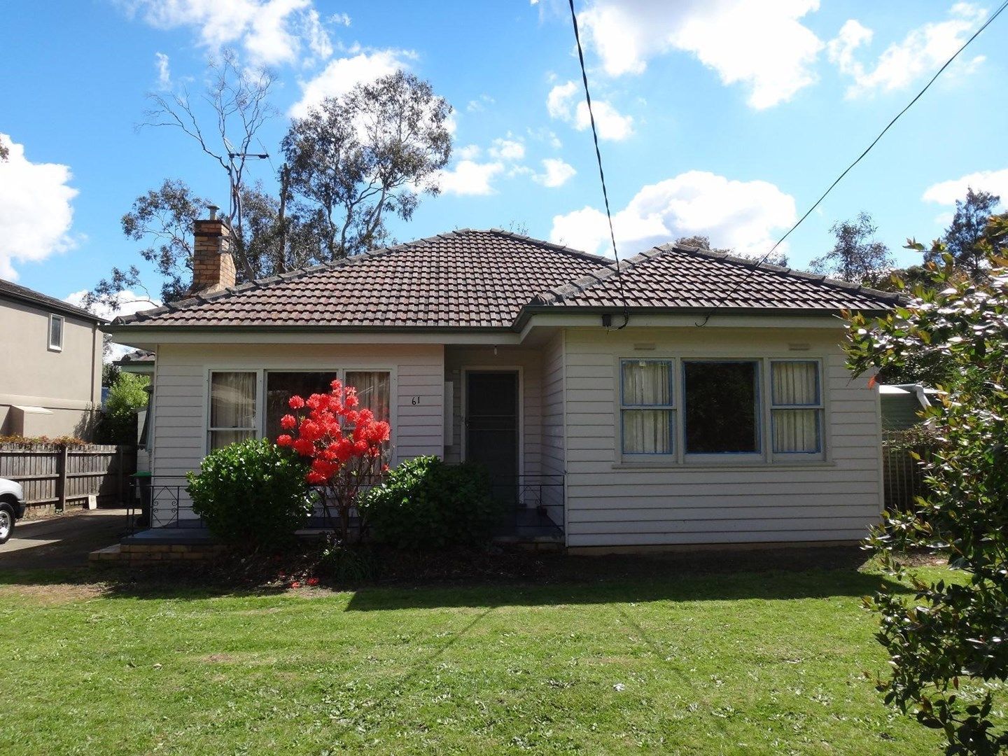 61 Lee Ann Street, Forest Hill VIC 3131, Image 0