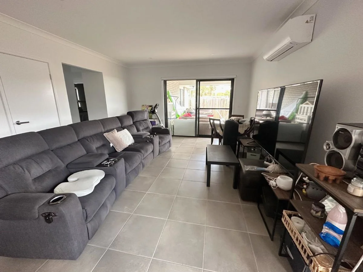 16 Victoria Court, Browns Plains QLD 4118