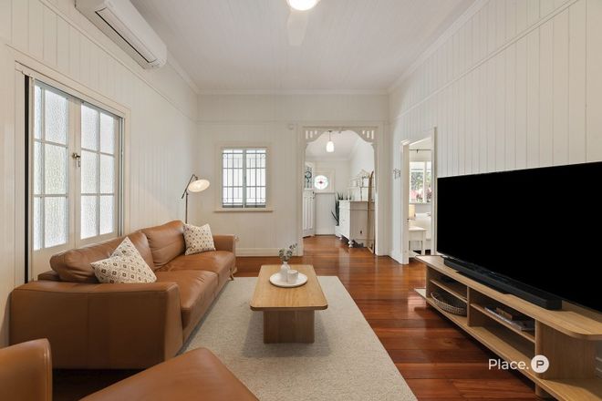 72 Brentnall Street, NORMAN PARK QLD 4170 - Image 4