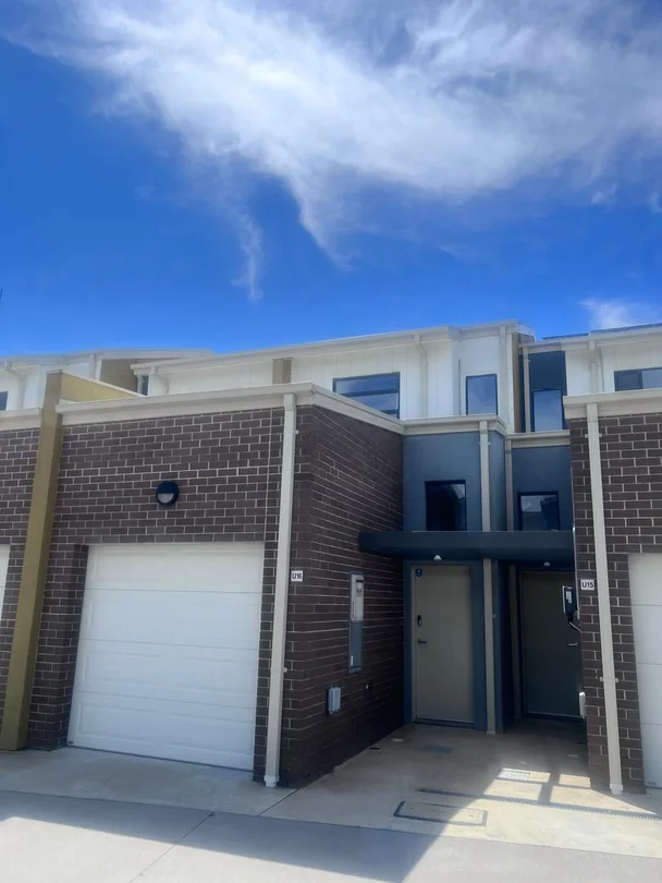 Additional image 8 of 16/1 Hoffmann Street, Moncrieff ACT 2914