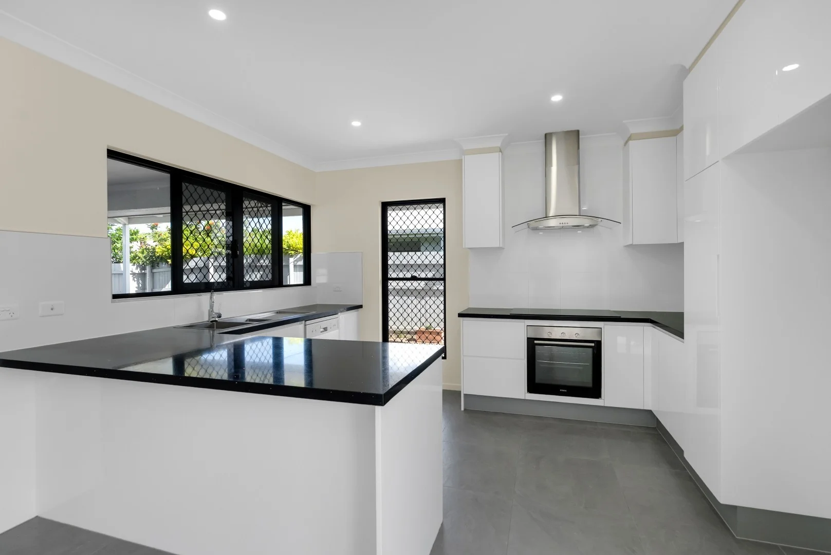 Additional image 4 of 36 The Avenue, Trinity Park QLD 4879