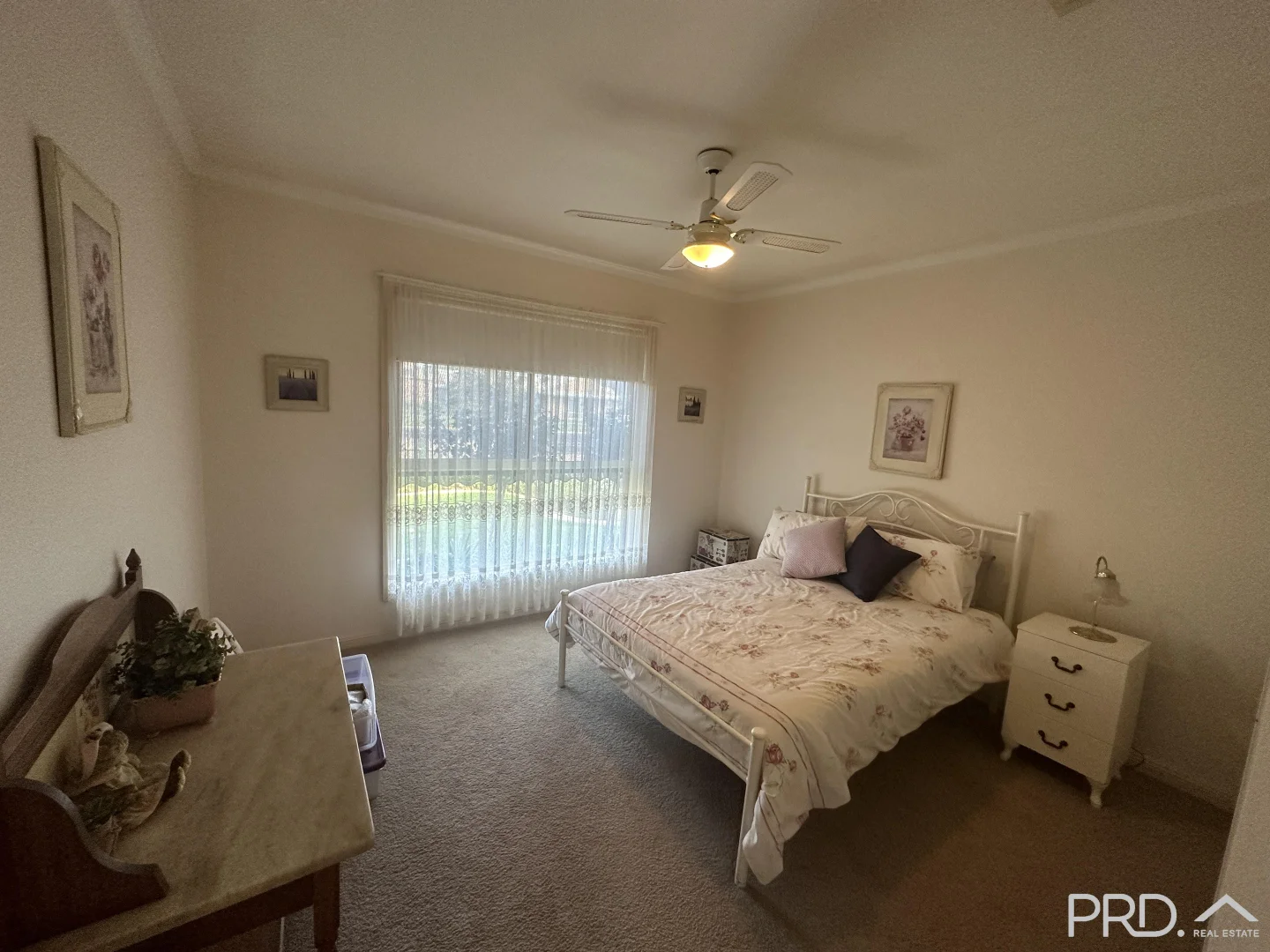 Additional image 7 of 4/300 Ninth Street, Mildura VIC 3500