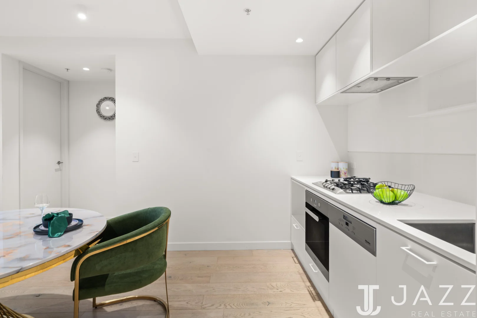 Additional image 12 of 1107/7 Claremont Street, South Yarra VIC 3141