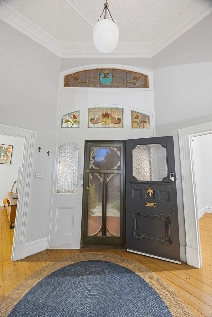 Image 14