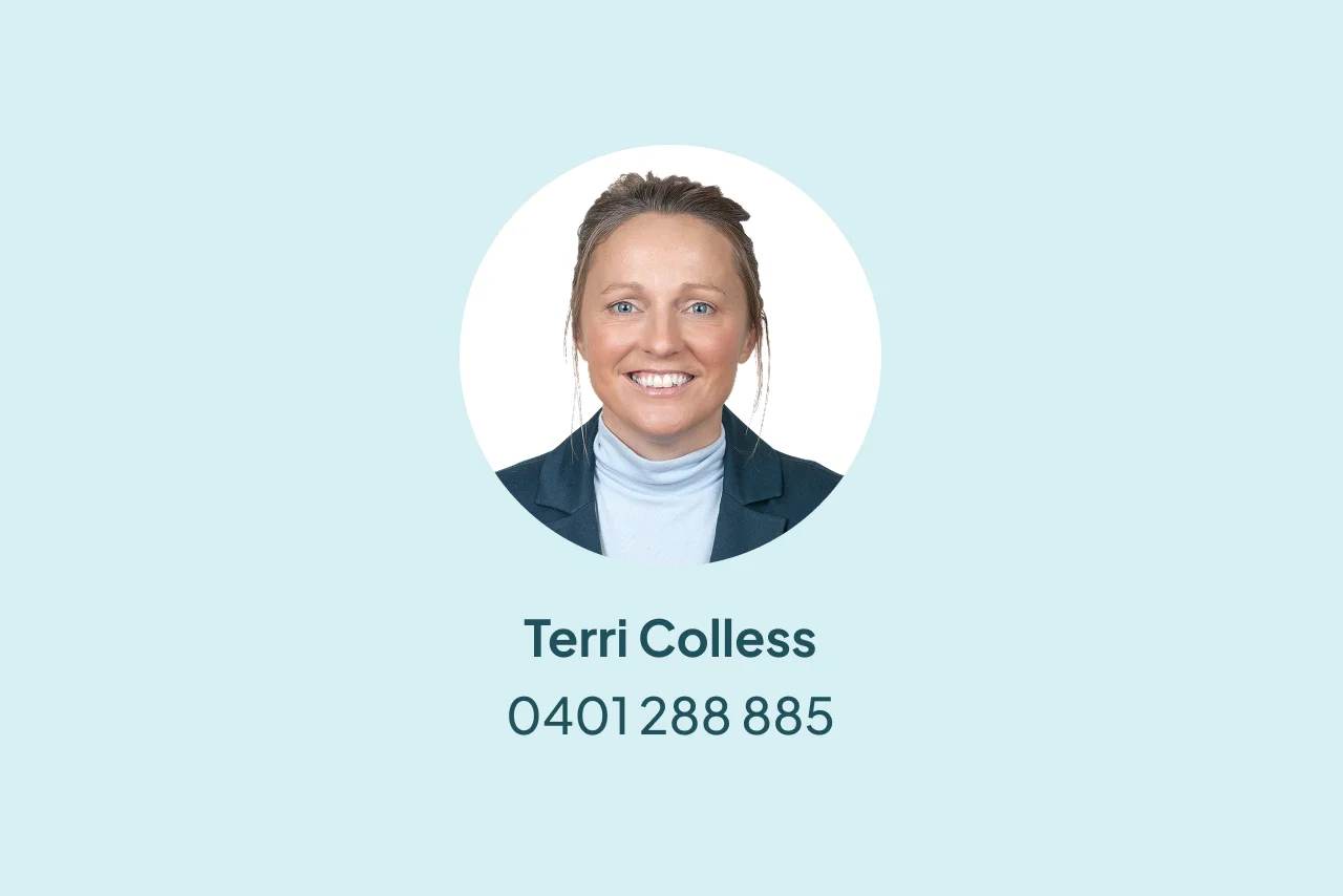 Additional image 17 of 2/12 Broom Road, Lethbridge VIC 3332