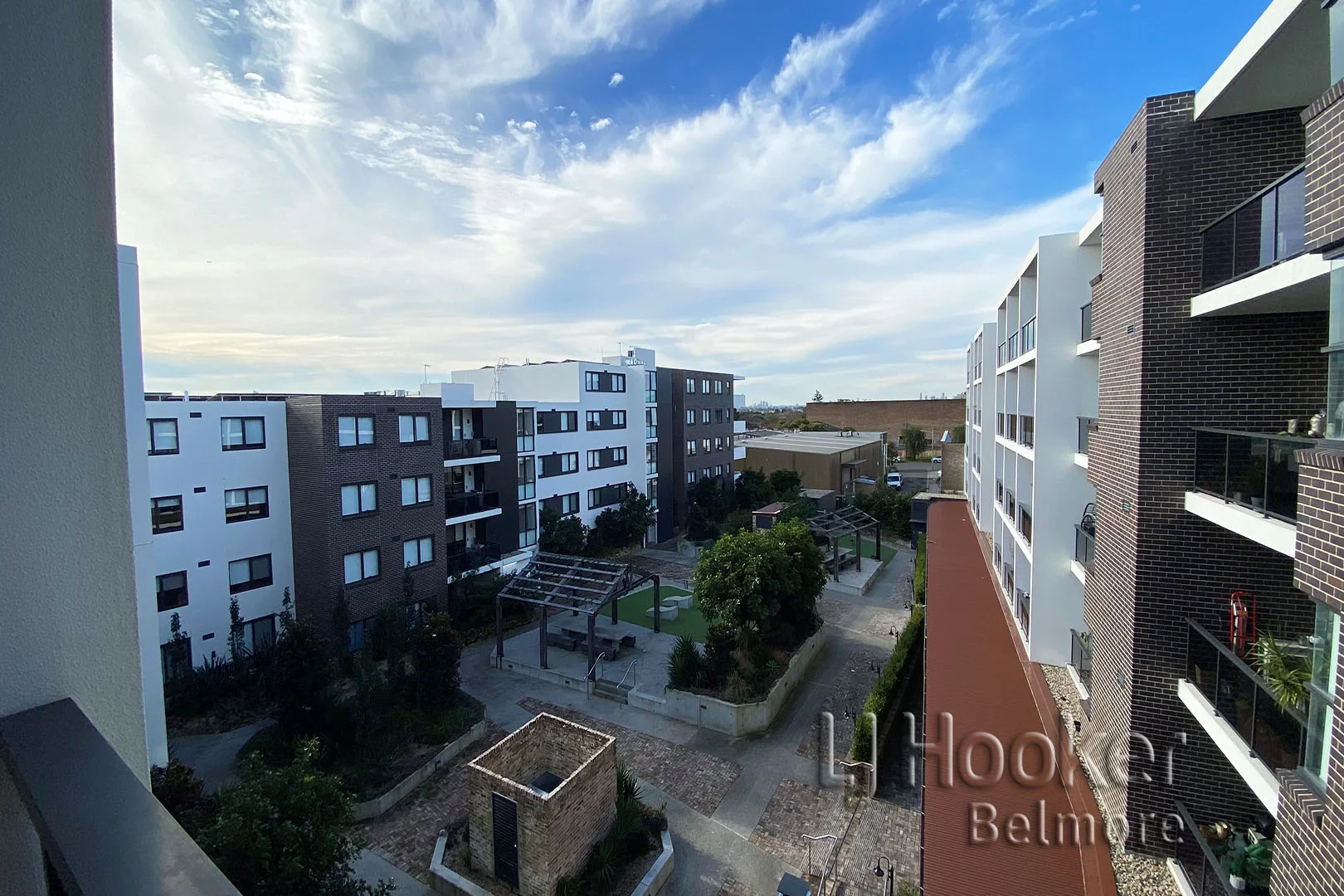 Additional image 8 of 323/721a Canterbury Road, Belmore NSW 2192