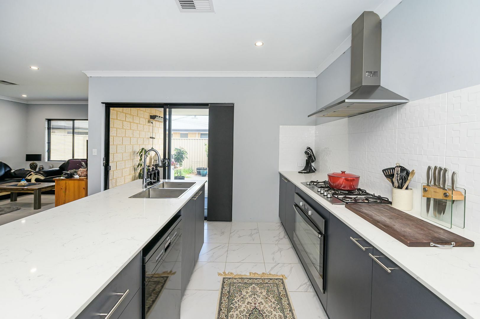 13 Marara St, Hilbert WA 6112 House For Rent Domain